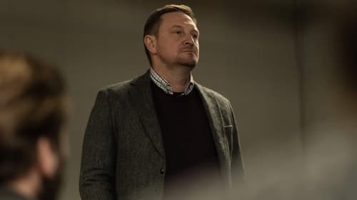 ODWILZ Le dégel Saison 1 Épisode 4