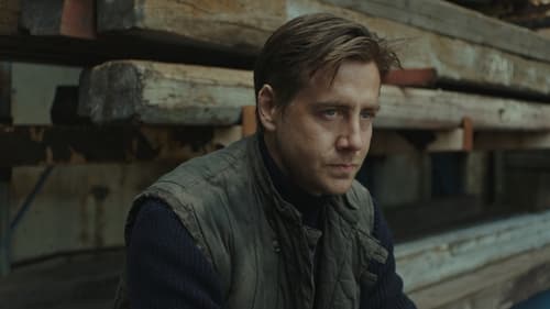 L’écume de la guerre Saison 1 Épisode 3