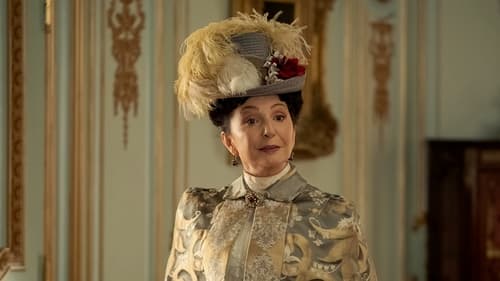 The Gilded Age Saison 2 Épisode 7