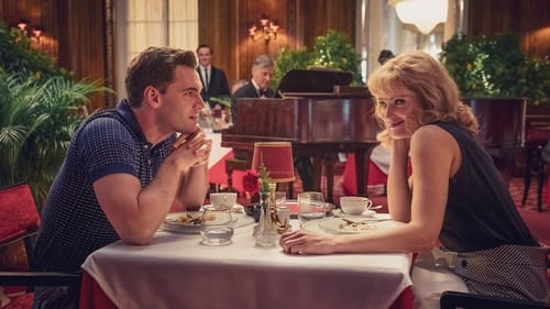 Funny Woman Saison 1 Épisode 3