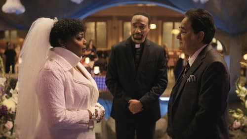 The Big Door Prize Saison 1 Épisode 4
