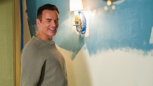 FBI: Most Wanted Saison 3 Épisode 14
