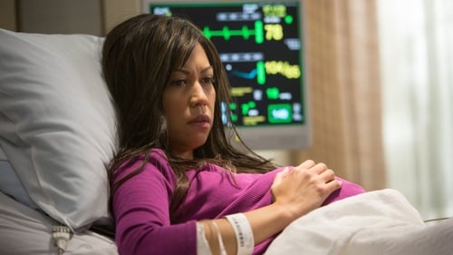 Grimm Saison 3 Épisode 14