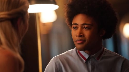 Legacies Saison 2 Épisode 2
