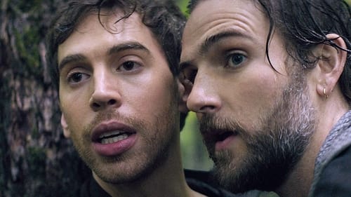 The Lake Saison 1 Épisode 6
