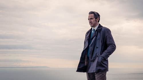 Dalgliesh Saison 1 Épisode 4