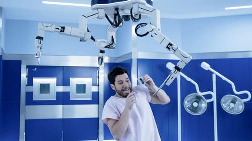 So Help Me Todd Saison 1 Épisode 17