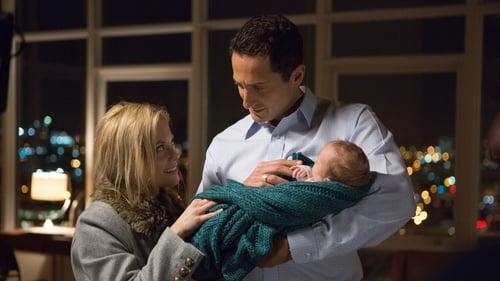 Grimm Saison 3 Épisode 18