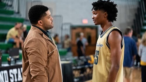 Swagger Saison 2 Épisode 1