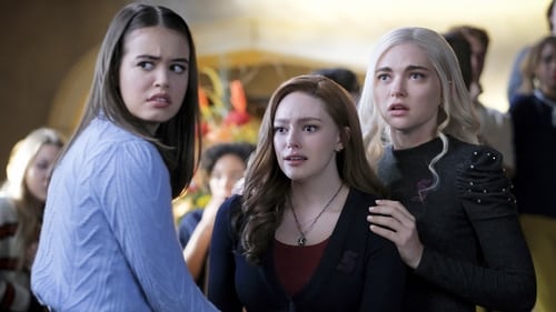 Legacies Saison 2 Épisode 10
