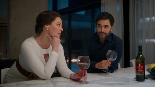 Toujours là pour toi Saison 2 Épisode 12