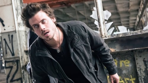 Midnight, Texas Saison 1 Épisode 5