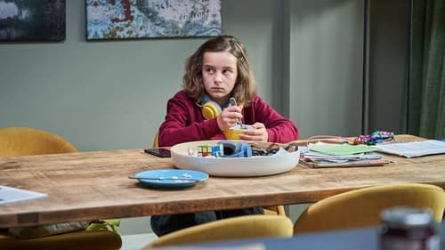 Breeders Saison 2 Épisode 7