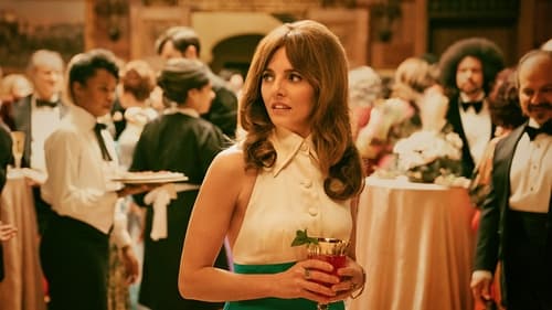 Minx Saison 2 Épisode 8