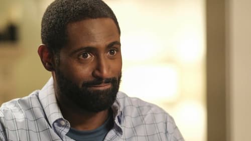 So Help Me Todd Saison 1 Épisode 2