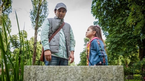 Countrymen Saison 1 Épisode 1
