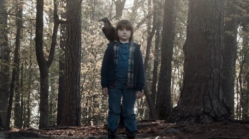 Comment élever un super-héros Saison 2 Épisode 5