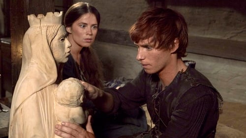Les Piliers de la terre Saison 1 Épisode 7