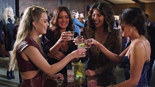 Maggie Saison 1 Épisode 11