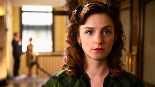 Ten Pound Poms Saison 1 Épisode 5