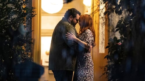 Wolf Like Me Saison 1 Épisode 4