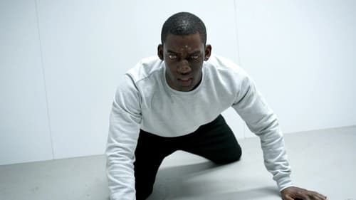 Black Mirror Saison 3 Épisode 5