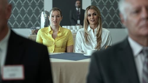 Painkiller Saison 1 Épisode 3
