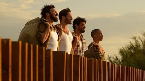 Escort Boys Saison 1 Épisode 3