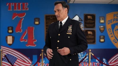 East New York Saison 1 Épisode 18