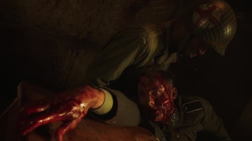 Creepshow Saison 1 Épisode 2
