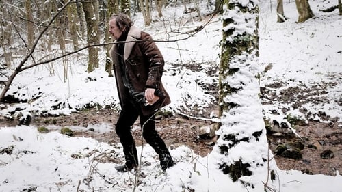 Au-delà des apparences Saison 1 Épisode 1