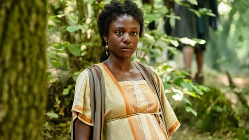 Domina Saison 1 Épisode 6