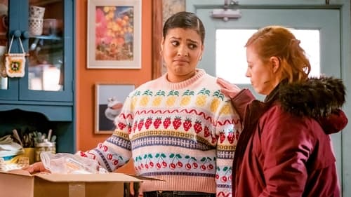 Ralph & Katie Saison 1 Épisode 2