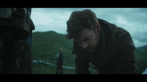 La Mort à Nu Saison 1 Épisode 6