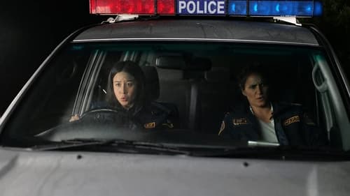Deadloch Saison 1 Épisode 2