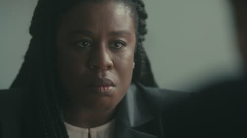 Painkiller Saison 1 Épisode 4