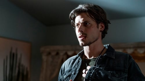 Midnight, Texas Saison 2 Épisode 7