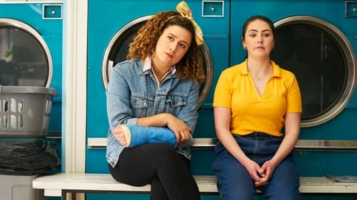 Starstruck Saison 2 Épisode 5