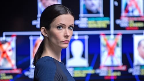 Grimm Saison 5 Épisode 20
