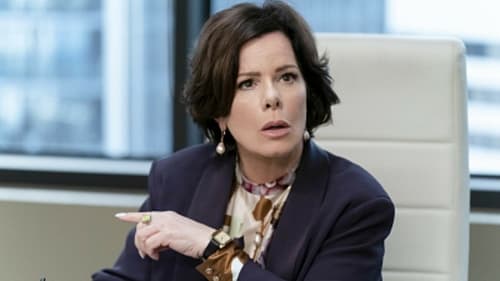 So Help Me Todd Saison 1 Épisode 20