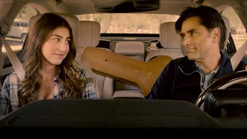 Big Shot Saison 2 Épisode 6