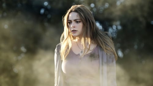Legacies Saison 1 Épisode 8