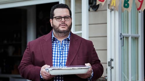 Wolf Like Me Saison 2 Épisode 4