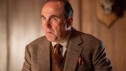 Comptine mortelle Saison 1 Épisode 6