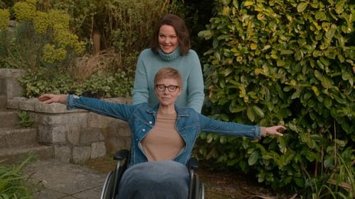Toujours là pour toi Saison 2 Épisode 16