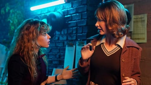 Poker Face Saison 1 Épisode 6