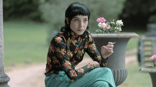 Irma Vep Saison 1 Épisode 8