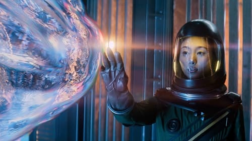 Invasion Saison 2 Épisode 1
