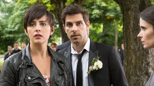 Grimm Saison 4 Épisode 1