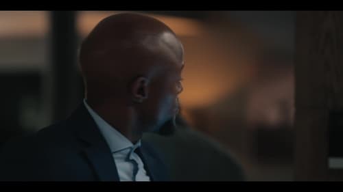 Fatal Seduction Saison 1 Épisode 6
